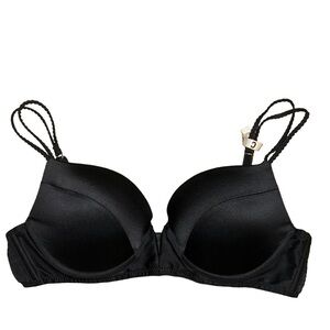 NWT Push Up Bra